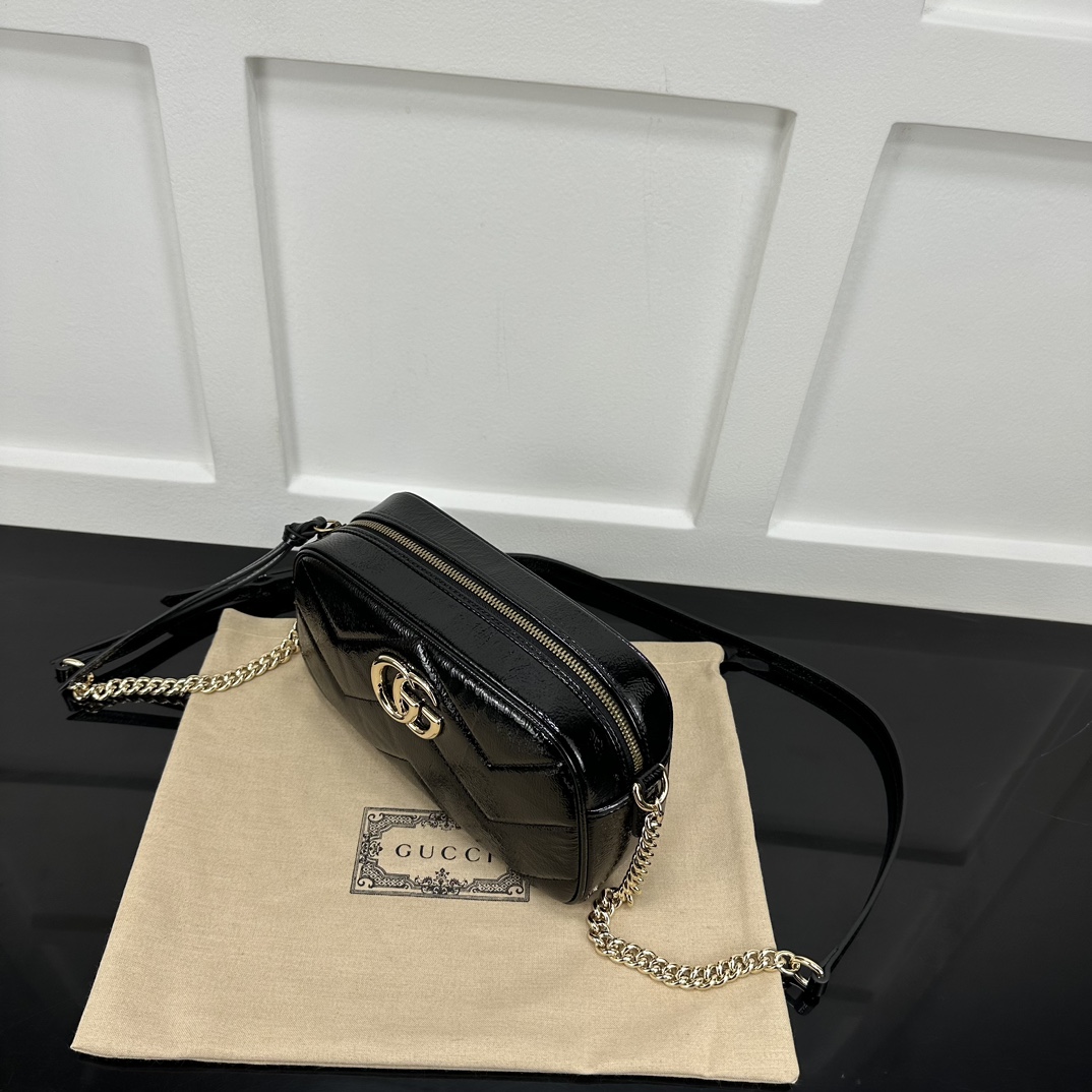 Gucci Satchel Bags